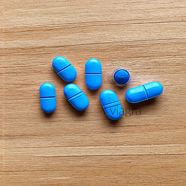 Cuanto tarda en hacer efecto el viagra generico